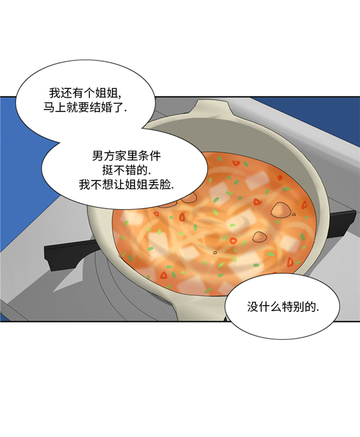 第89章：我不是你想象的那样31