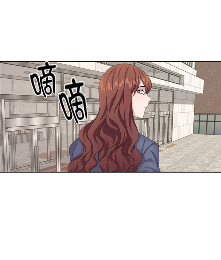 第94章：私房钱11