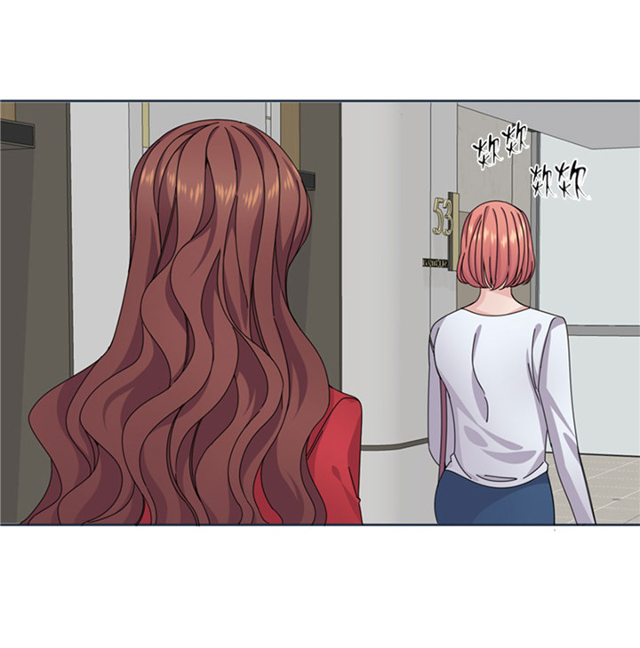 第60章：地铁见27