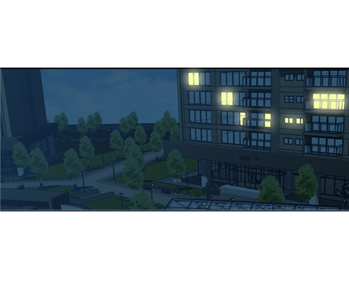 第60章：地铁见15