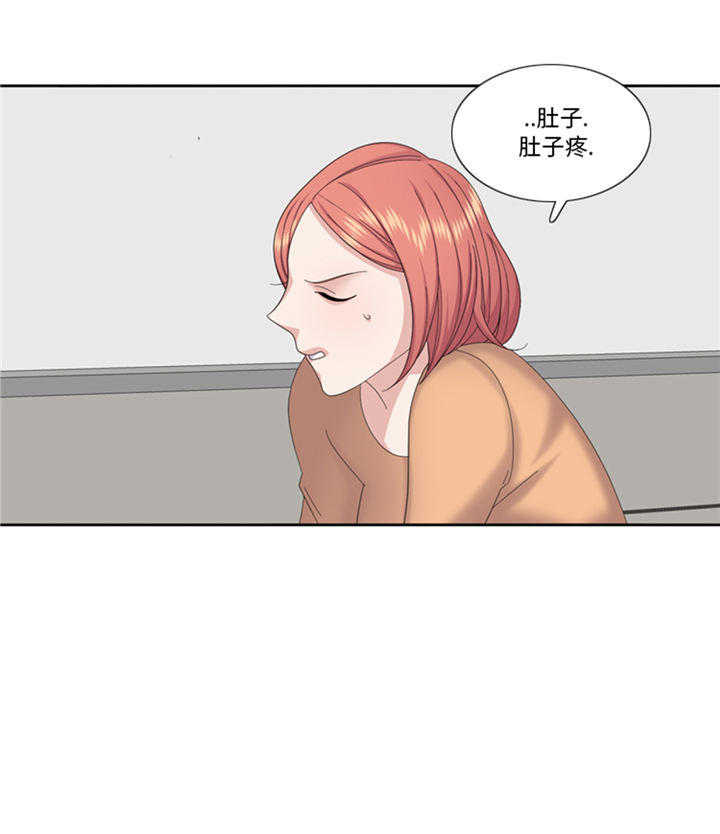 第83章：第二轮？16