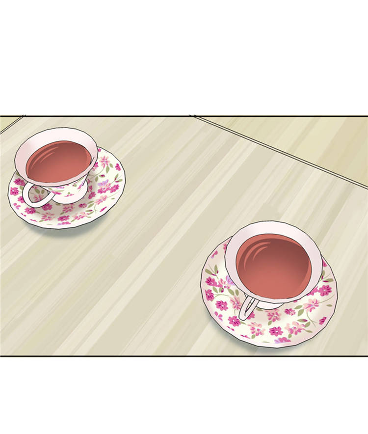 第43章： 见家长2