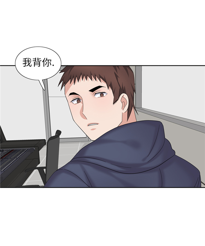 第84章：未接来电0