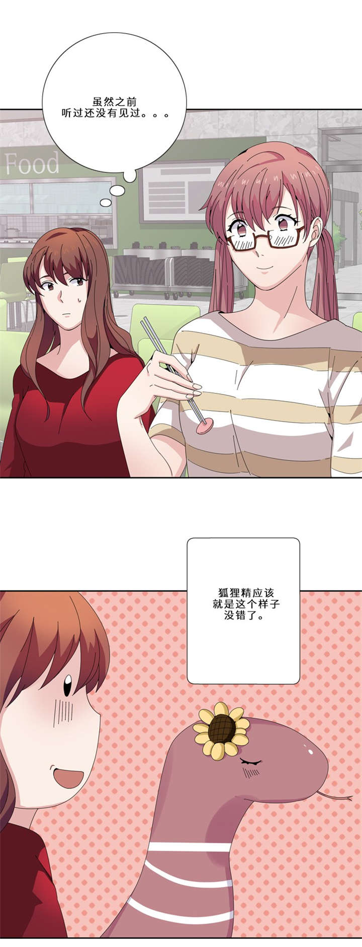 第14章：比赛0