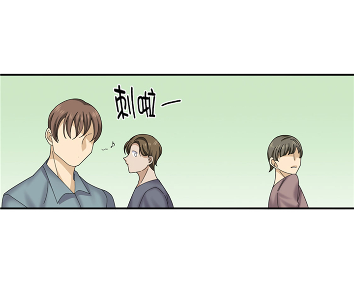 第65章：失魂落魄21