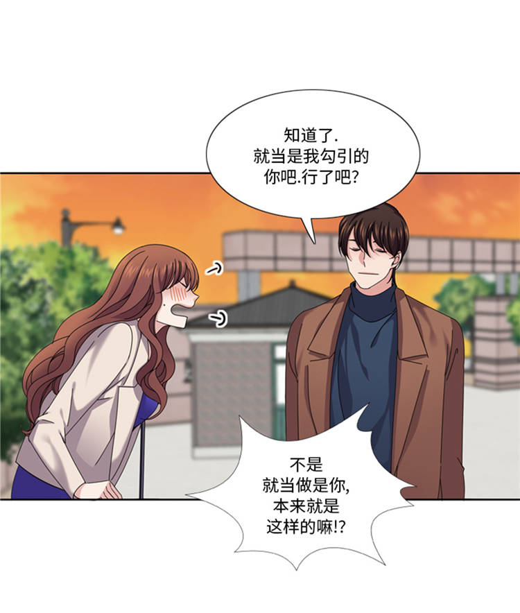 第42章：嫁给我10