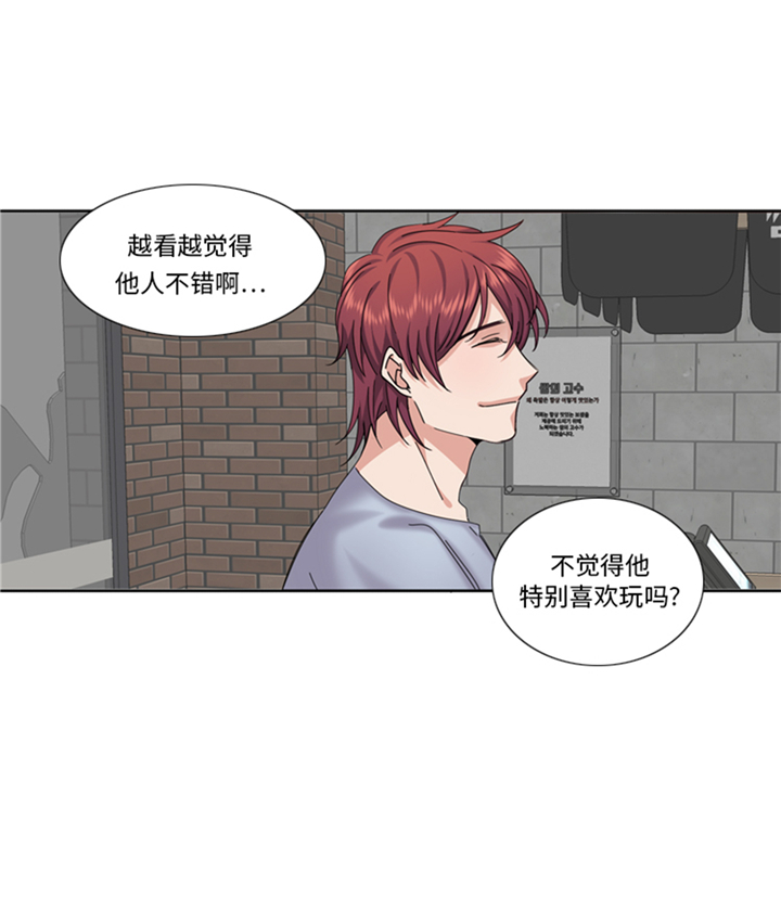 第82章：多多指教27