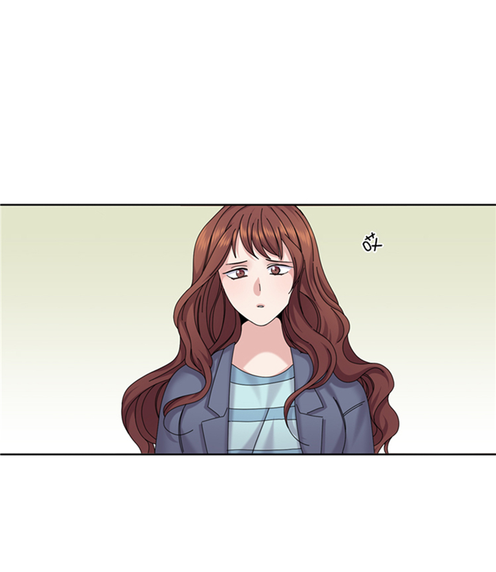 第93章：彩礼难道不要了？32