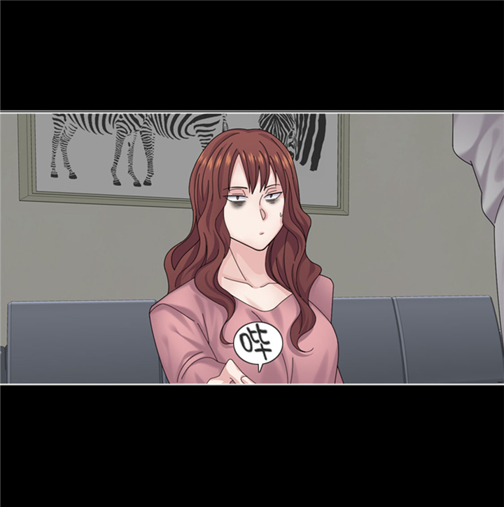第63章：全胜5