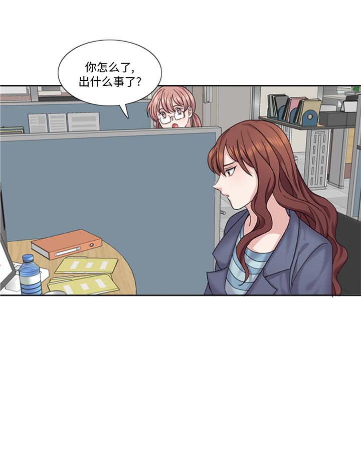 第93章：彩礼难道不要了？34