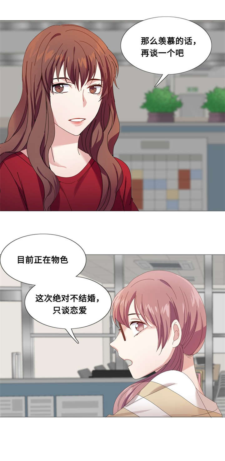 第7章：会议（二）1
