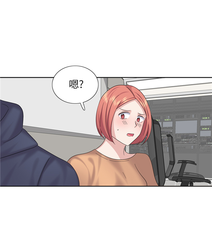 第84章：未接来电1