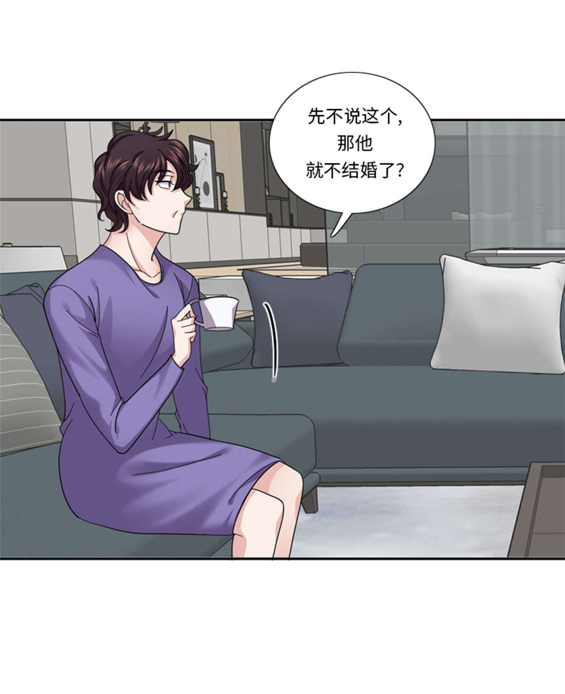 第46章：母亲35