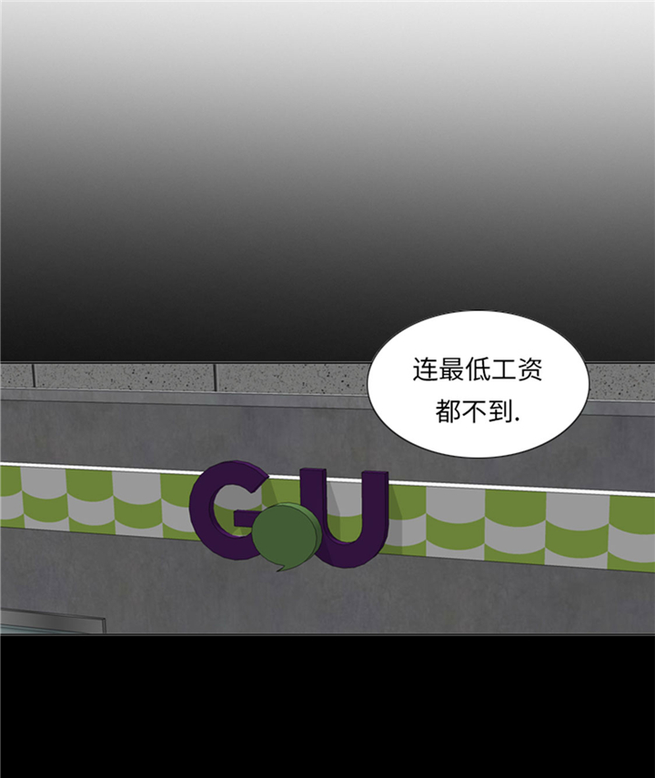 第72章：学费19