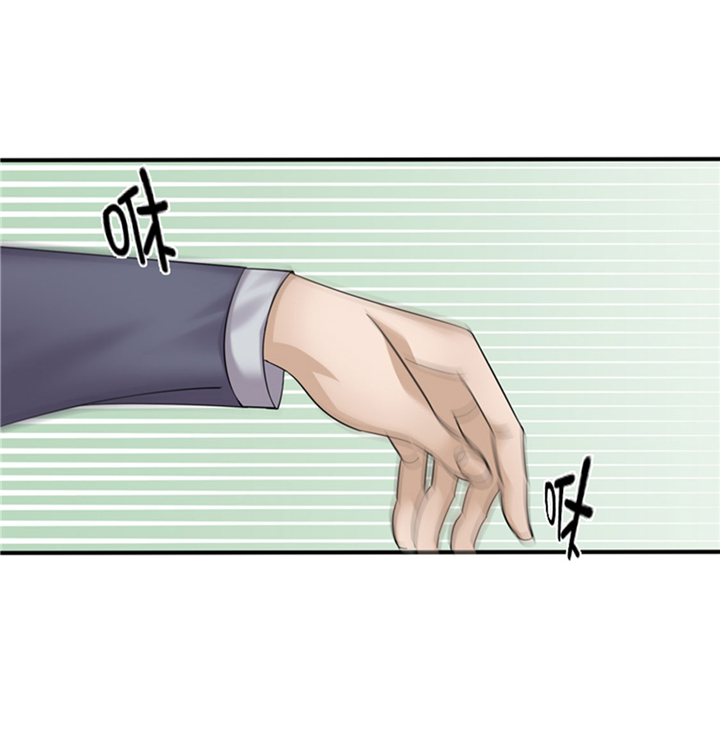 第62章：狮子出场10