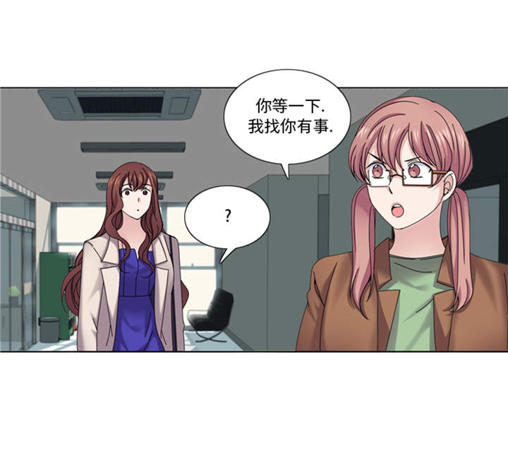 第40章：过夜27