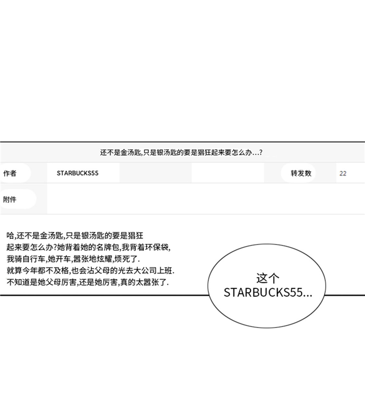 第71章：不同认知18