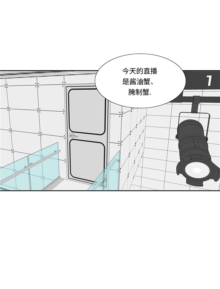 第77章：决心16