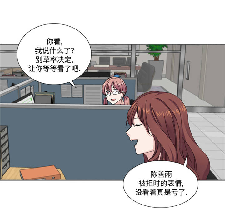 第37章：购物减压4