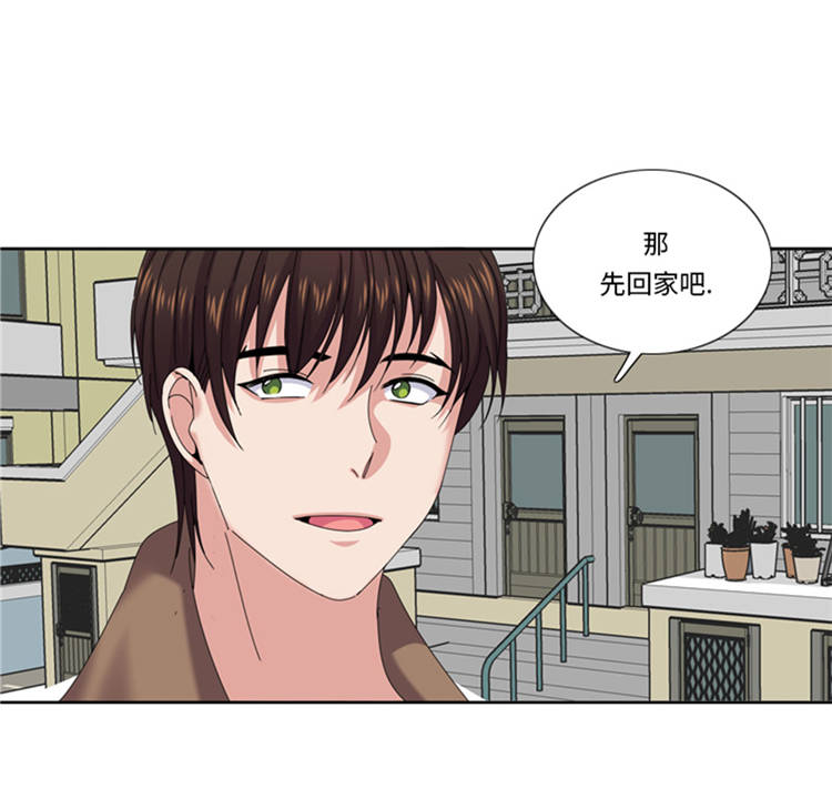 第44章：去我家29