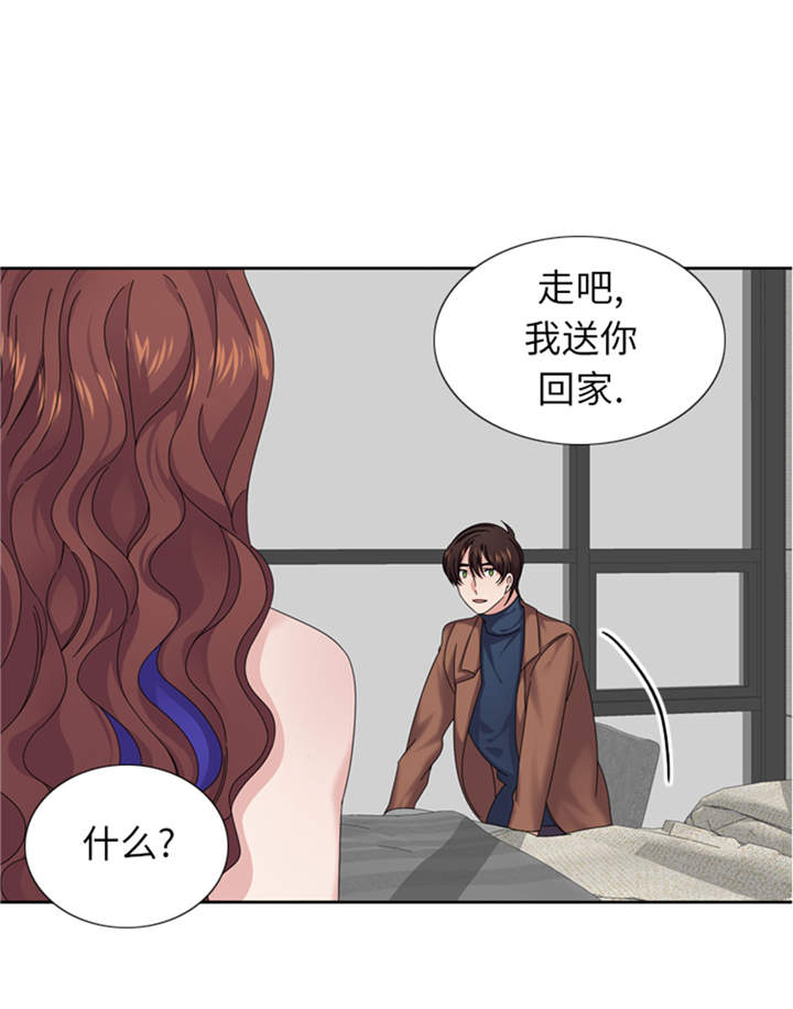 第40章：过夜0