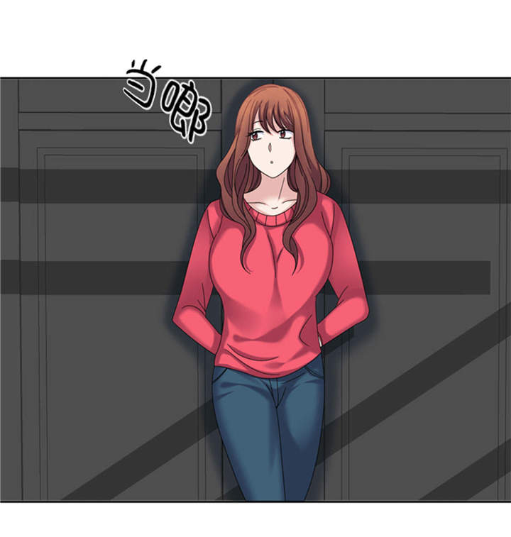 第36章：我想你43
