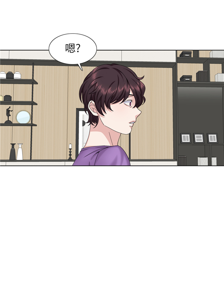 第87章：误会加深31