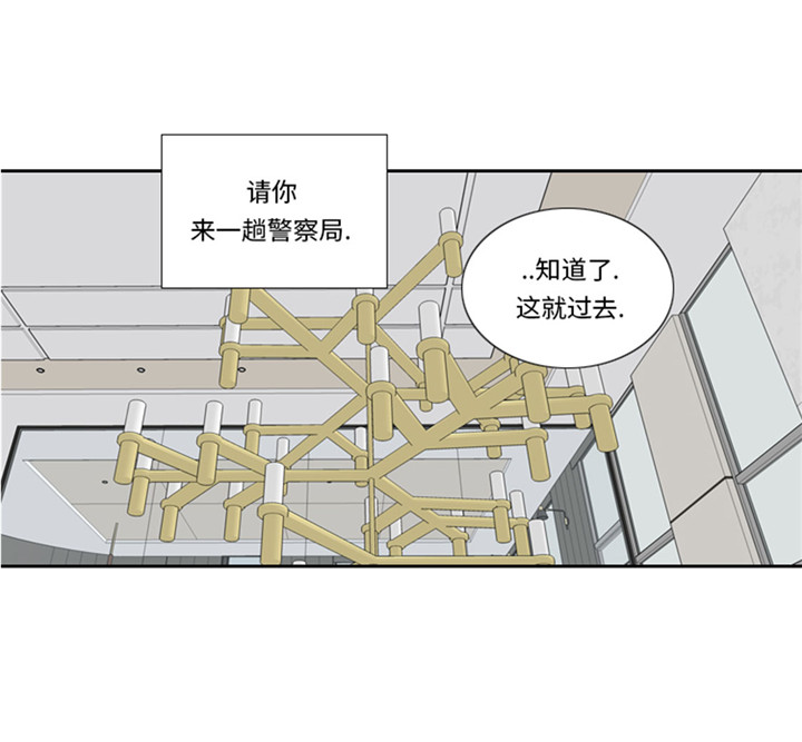 第56章：到底什么来头25