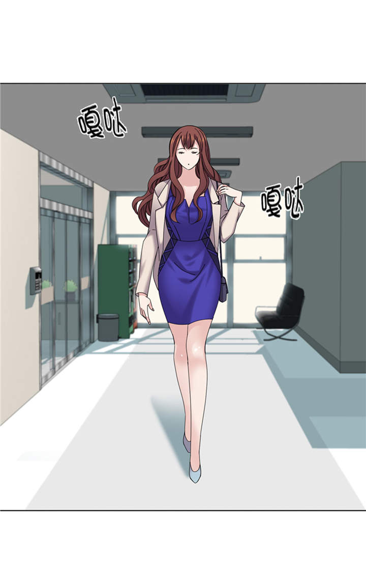 第40章：过夜24