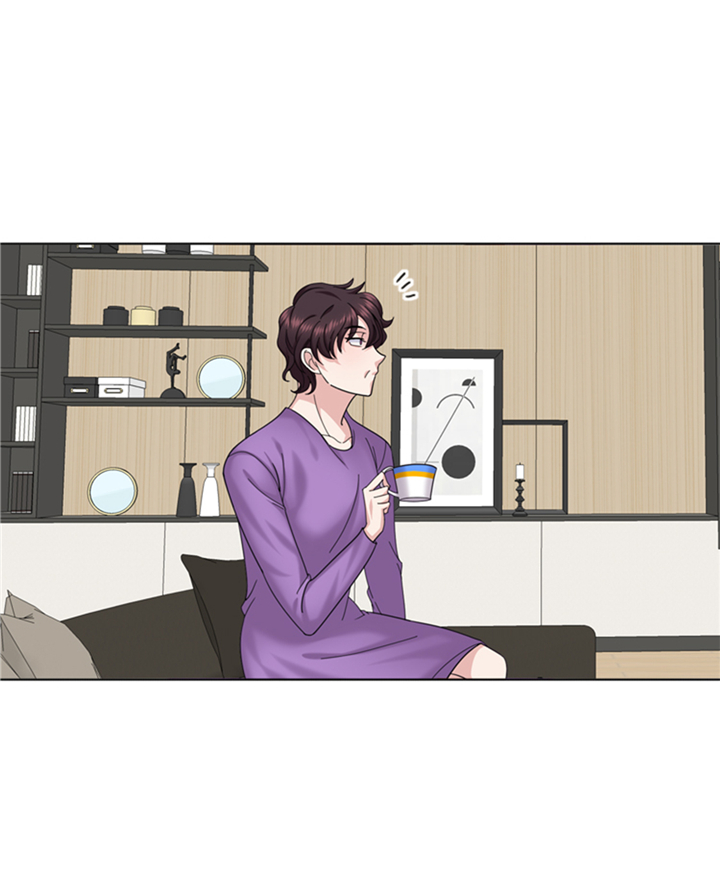 第87章：误会加深30