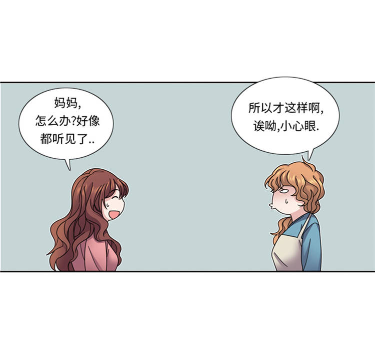 第43章： 见家长33