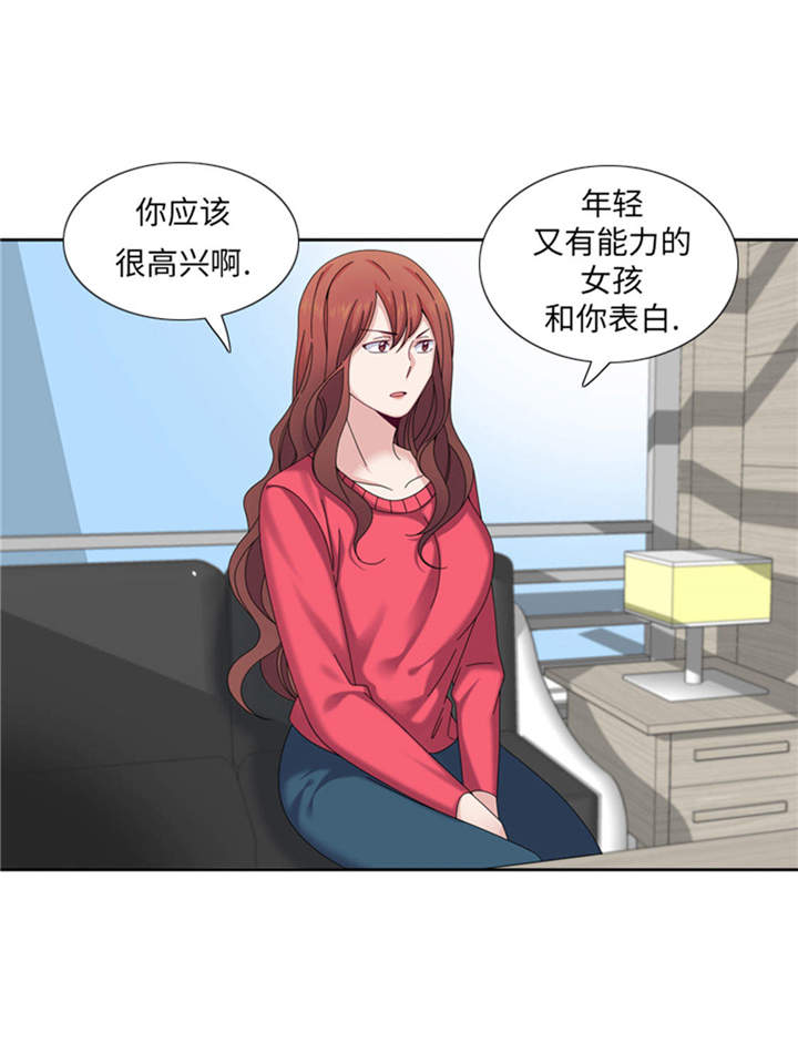 第36章：我想你33