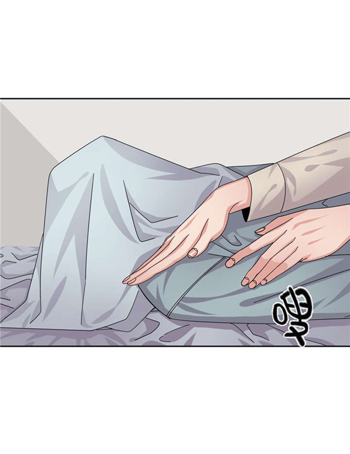 第53章：出现了32