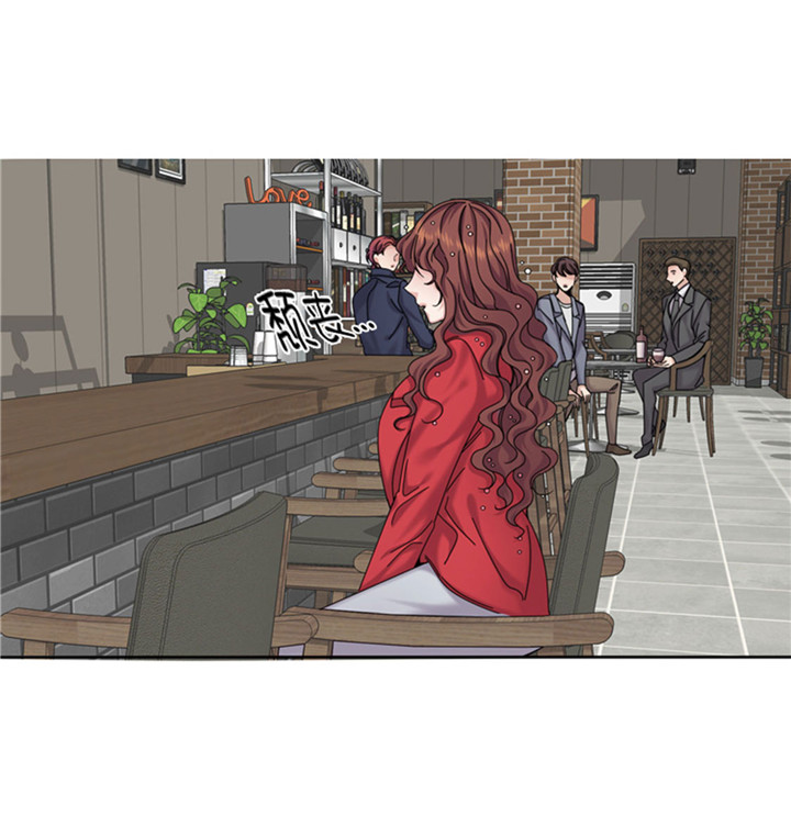 第61章：喝酒解千愁5