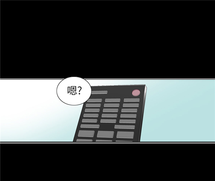 第62章：狮子出场23