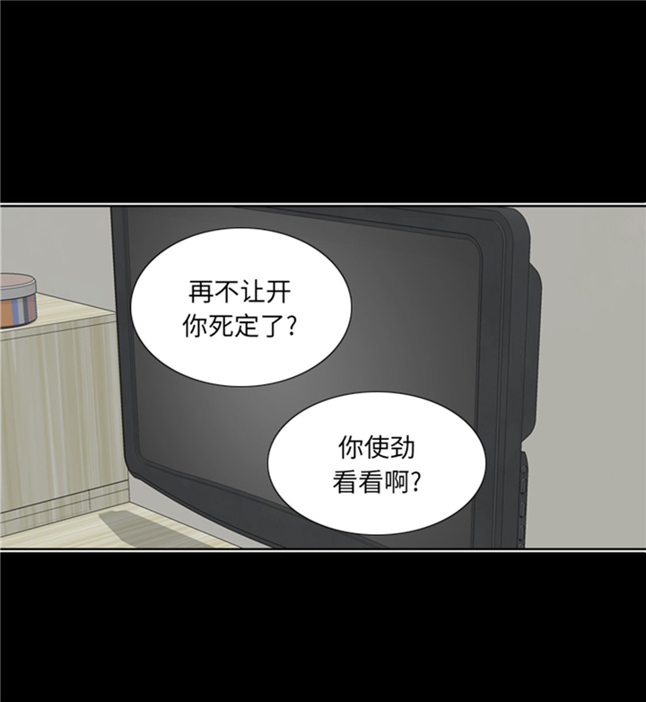 第62章：狮子出场18