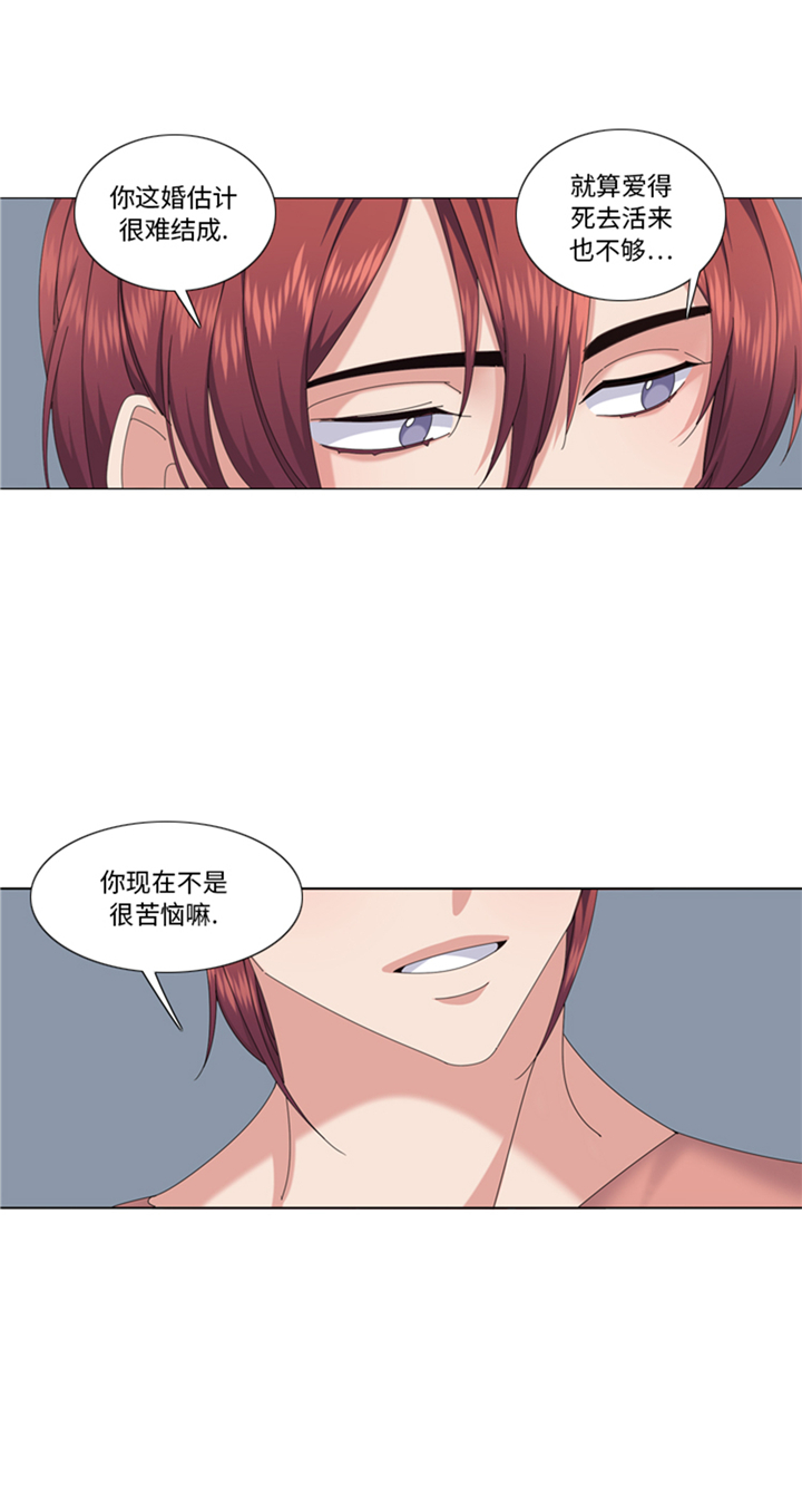 第95章：齐心协力24