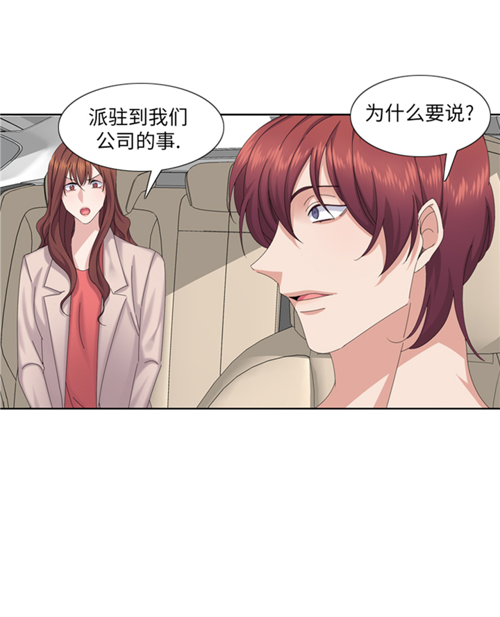 第78章：藏得够深11