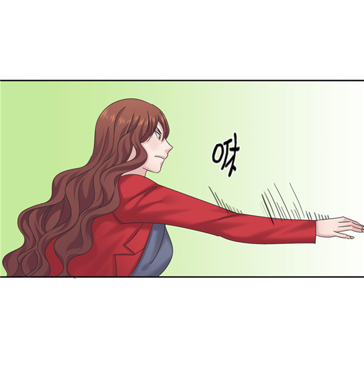 第63章：全胜25