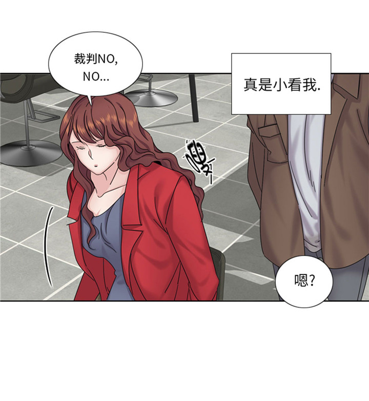 第61章：喝酒解千愁29