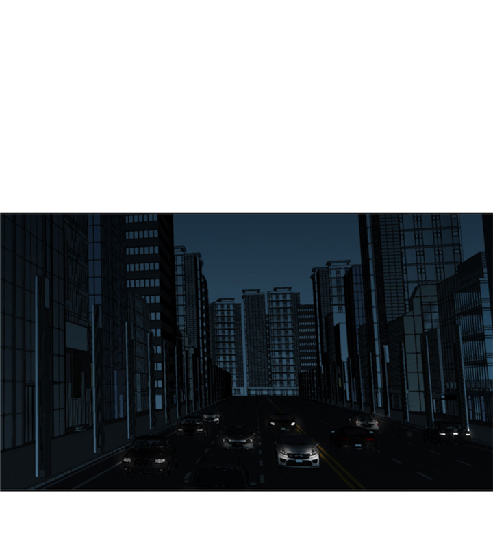 第67章：只是吃饭而已9