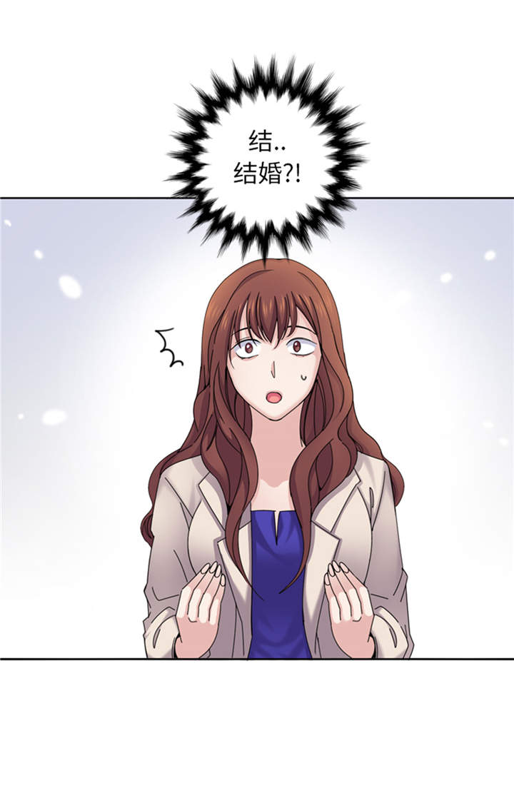 第41章：订婚19