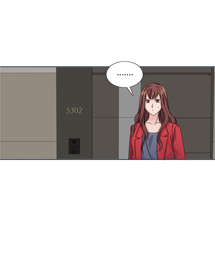 第60章：地铁见28