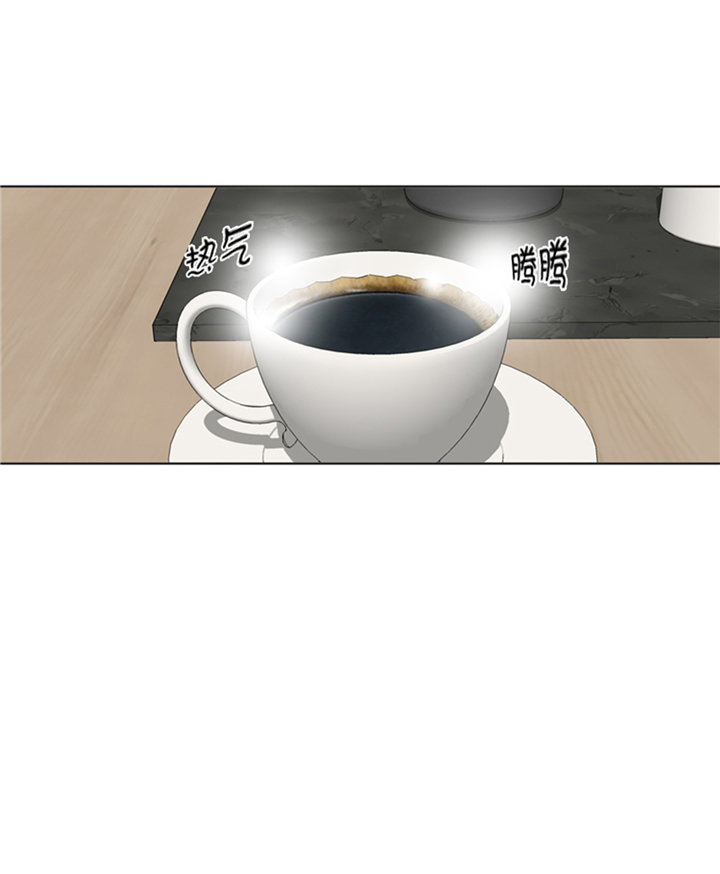 第86章：实情6