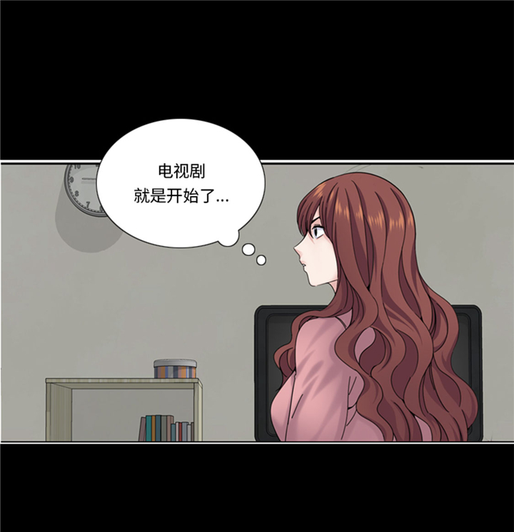 第62章：狮子出场29