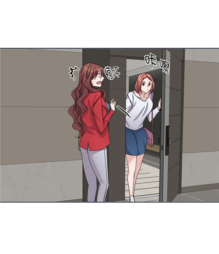 第60章：地铁见19