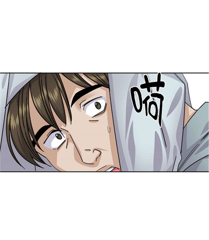 第54章：让你们久等了！1