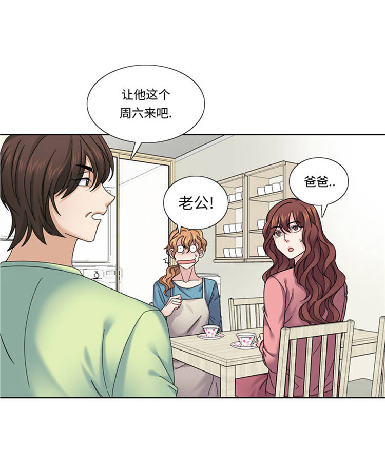 第43章： 见家长27