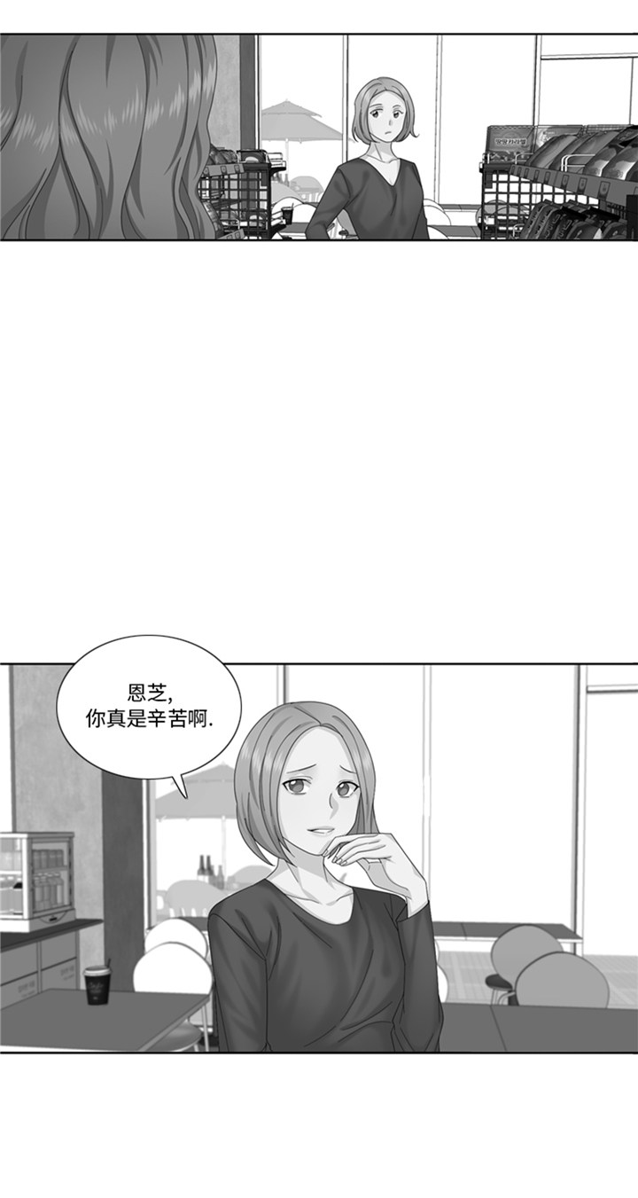 第82章：多多指教1