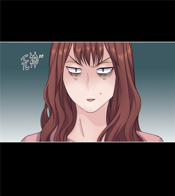 第62章：狮子出场41